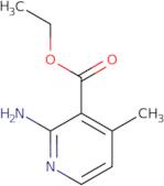 1-Methyl-4-(trifluoromethyl)-1H-pyrazole-3-carboxylic acid