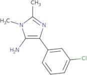 Butanedioic-13C4 acid 1-methyl ester