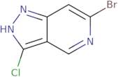 4-(2-Aminoethyl)-3-phenyl-2,5-dihydro-1,2-oxazol-5-one