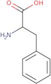 L-Phenylalanine -13C9-15N
