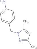 4-((1,3-Dioxolan-2-yl)methyl)pyridine