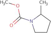 (3-Fluoro-6-methoxyphenyl)acetaldehyde