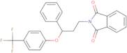 (R)-Norfluoxetine phthalimide