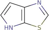 Methyl 3-(1,1-difluoroethyl)benzoate