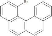 3-Phenyl-N,N-bis(3-phenylpropyl)propan-1-amine hydrochloride