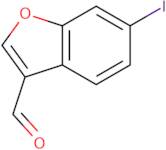 1-(4-Chloro-phenyl)-3-[4-(4-trifluoromethoxy-phenylamino)-piperidin-1-yl]-pyrrolidine-2,5-dione