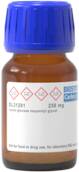 Lauryl glucose neopentyl glycol