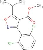 2-aminoprop-1-ene-1,1,3-tricarbonitrile