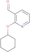 (1S)-1-Aminoindane-5-carboxylic acid