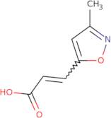 1-(4-Bromo-3,5-difluorophenyl)ethan-1-one