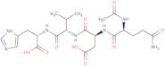 Acetyl tetrapeptide-9