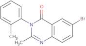 (R)-4-N-Boc-2-butylpiperazine