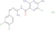 3′,4′-Dichlorobenzamil hydrochloride