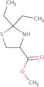 5-Cyano-2-cyclohexyloxypyridine