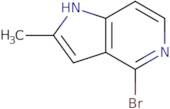 2-(3-Nitrophenyl)pyrimidine-5-carboxylic acid