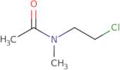 2-(2-Methylphenyl)pyrimidine-5-carboxylic acid