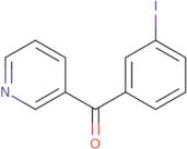 3,3,3-Trifluoropropane-1,2-diamine hydrochloride