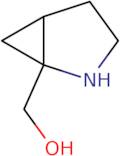 (2-Aza-bicyclo[3.1.0]hex-1-yl)-methanol