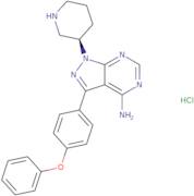 IBT6A hydrochloride