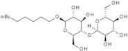 Nonyl b-D-maltopyranoside
