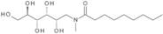 N-Nonanoyl-N-methylglucamine