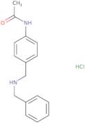 2-(3-Hydroxybenzyl)butanoic acid