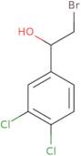 3-methyl-4(3H)-Pyridinethione