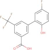 2-Chloro-8-isopropoxyquinazoline