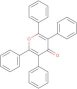 Methyl 2-oxo-1,2-dihydroquinazoline-7-carboxylate