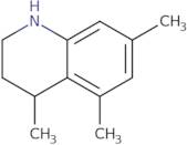 7-Bromo-2,5-dichloro-8-methoxy-quinazoline