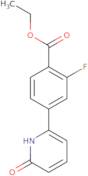 5-Bromo-2-chloroquinazolin-8-ol