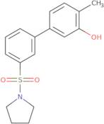 (R)-4-Chloro-5-methyl-6,7-dihydro-5H-cyclopenta[D]pyrimidine