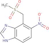 Resorcinol-13C6