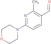 4-Chloro-6-nitrosoresorcinol-13C6