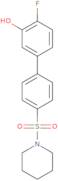 3-(3-Bromo-1H-indol-1-yl)propanoic acid