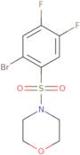 1-(1,4-Diazepan-1-yl)-3,3-dimethylbutan-1-one