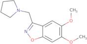 (4S)-3-[4-[2-(4-Fluorophenyl)-5,5-dimethyl-1,3-dioxan-2-yl]-1-oxobutyl]-4-phenyl-2-oxazolidinone