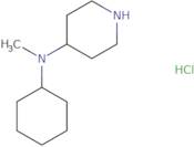 3-Amino-N-(3-methylphenyl)benzenesulfonamide