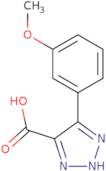 (S)-4-(((R)-6-(2-Chloro-4-fluorophenyl)-5-(methoxycarbonyl)-2-(thiazol-2-yl)-3,6-dihydropyrimidin-4-yl)methyl)morpholine-3-carboxyli c acid