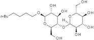 n-Octyl Î²-D-maltoside