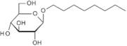 Octyl b-D-glucopyranoside