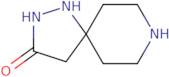 2-Cyano-N-methoxy-N-methylacetamide