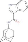 Piperidine-3-carbaldehyde