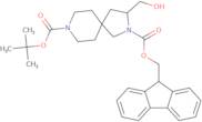1-(Cyclopropylmethyl)-3-nitro-pyrazole
