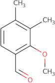 Methyl 1-phenyl-5-(2-thienyl)-1H-pyrazole-3-carboxylate