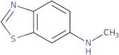 4-Methyl-3-pyrazol-1-yl-benzoic acid