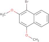 Sofpironium bromide