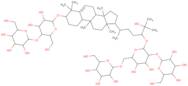 11-Deoxyisomogroside V