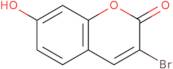 Methyl 2-cyano-4-nitrobenzoate