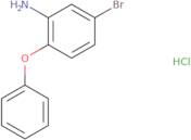 2-(Isopropylamino)-3-methyl-5-(6-methyl-5-((2-(1-methyl-1H-pyrazol-4-yl)pyridin-4-yl)oxy)pyridin-2-yl)pyrimidin-4(3H)-one